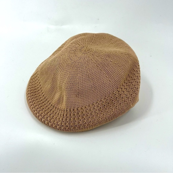 Champions Gate Golf Paperboy Cap - Picture 1 of 5